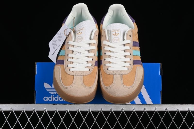 Adidas Gazelle Shoes